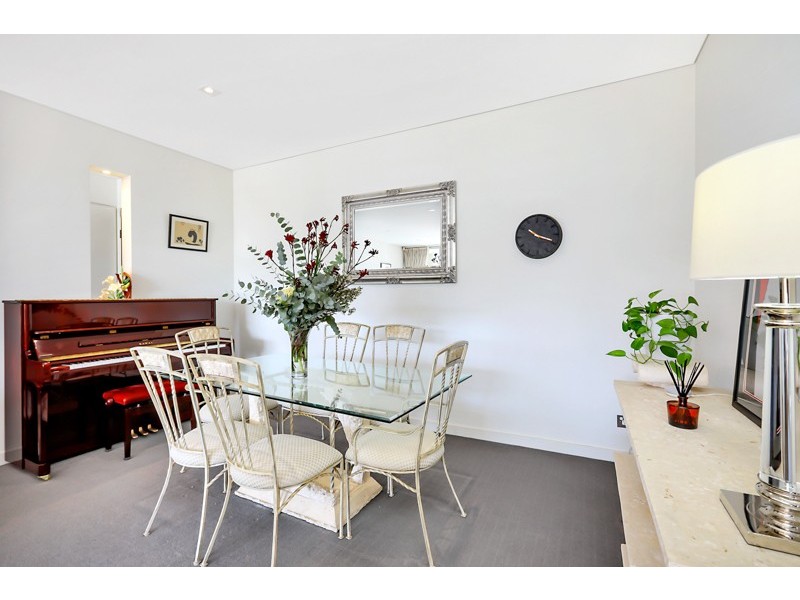 203/15 Pirrama Road, Pyrmont NSW 2009