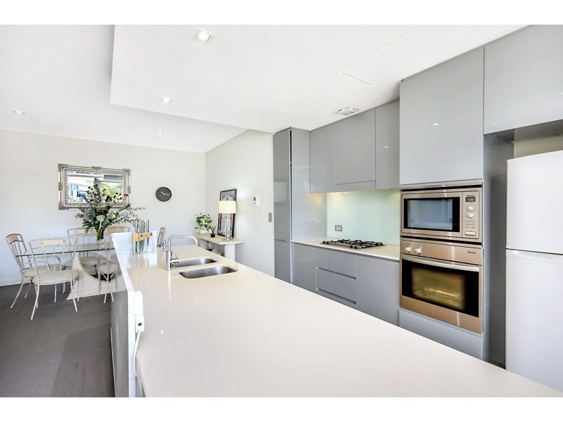 203/15 Pirrama Road, Pyrmont NSW 2009