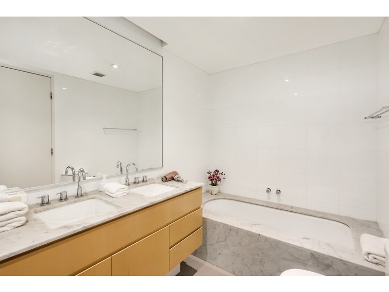 203/15 Pirrama Road, Pyrmont NSW 2009