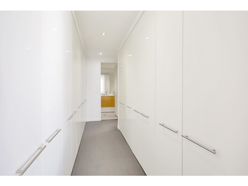 203/15 Pirrama Road, Pyrmont NSW 2009