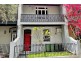7 William Street, Redfern NSW 2016