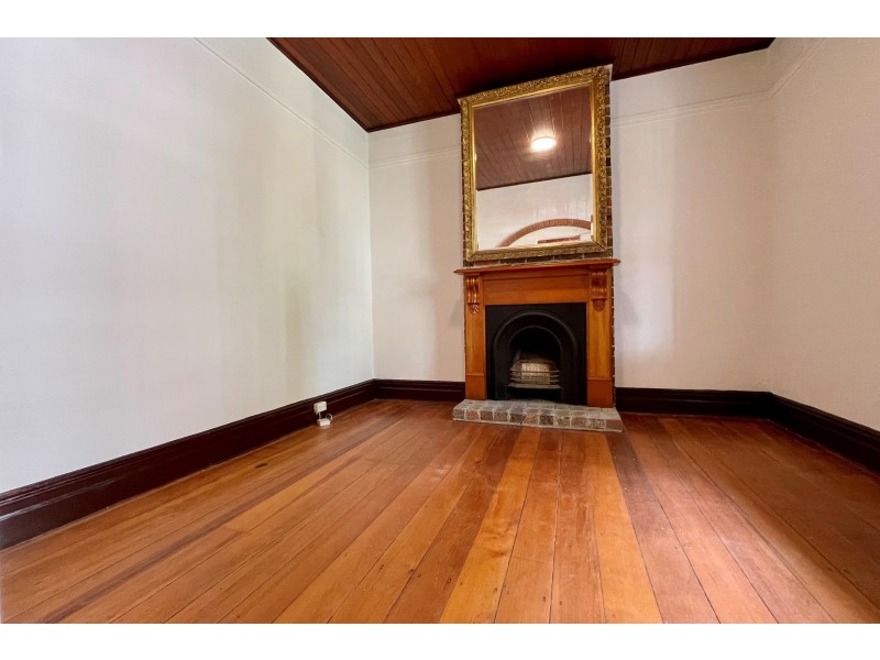 7 William Street, Redfern NSW 2016