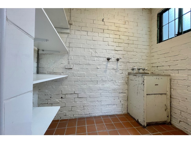 7 William Street, Redfern NSW 2016