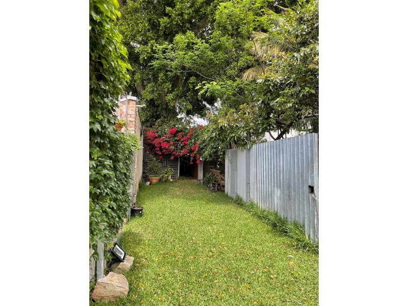 7 William Street, Redfern NSW 2016