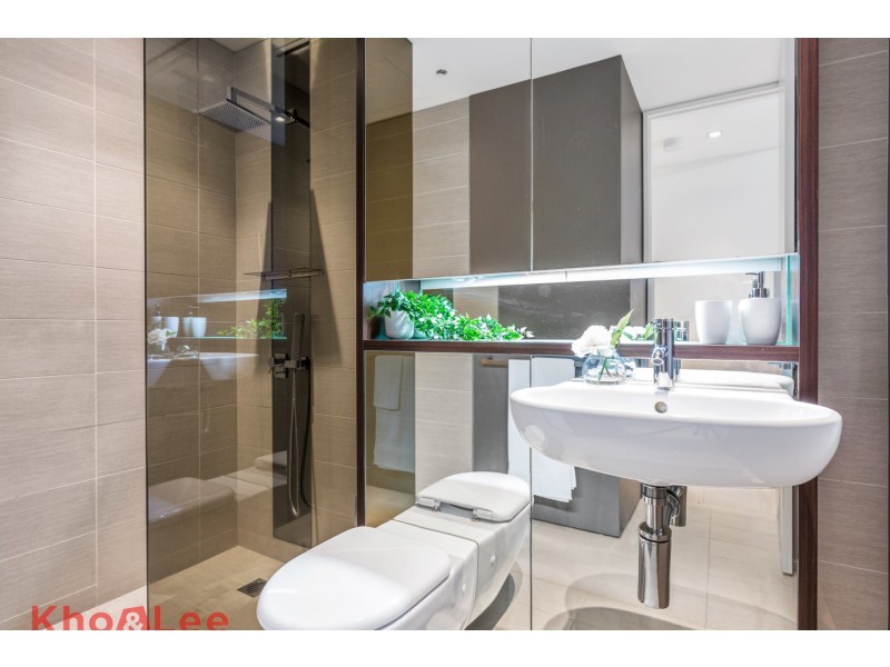 E1101A/3 Carlton Street, Chippendale NSW 2008