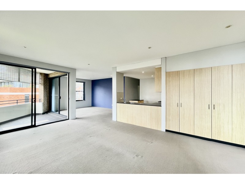 B18/40 Saunders Street, Pyrmont NSW 2009