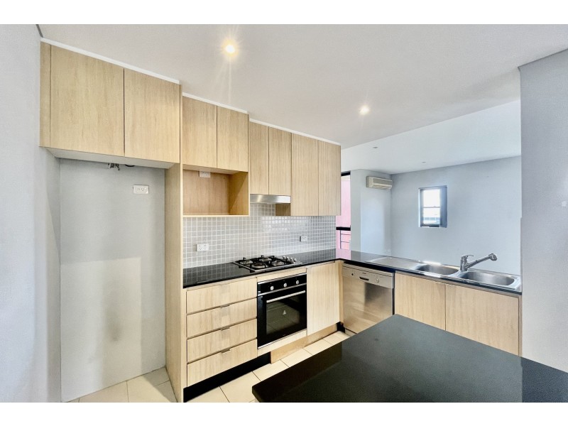 B18/40 Saunders Street, Pyrmont NSW 2009