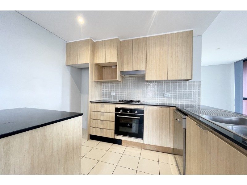 B18/40 Saunders Street, Pyrmont NSW 2009