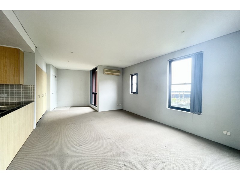 B18/40 Saunders Street, Pyrmont NSW 2009