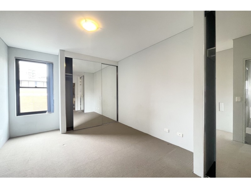 B18/40 Saunders Street, Pyrmont NSW 2009