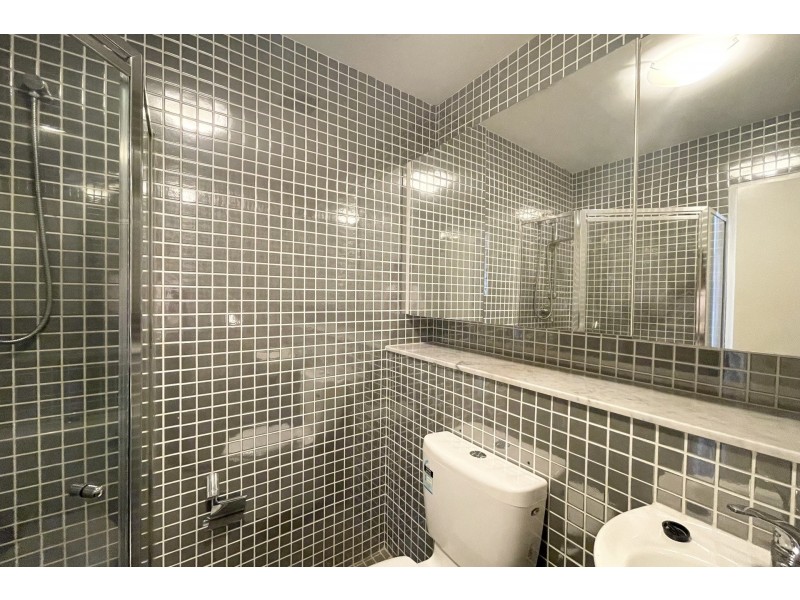 B18/40 Saunders Street, Pyrmont NSW 2009