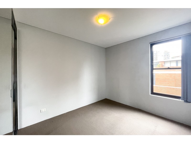 B18/40 Saunders Street, Pyrmont NSW 2009