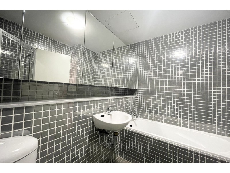 B18/40 Saunders Street, Pyrmont NSW 2009