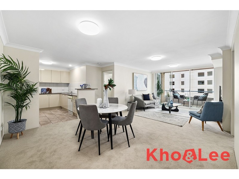 703/117 Murray Street, Pyrmont NSW 2009