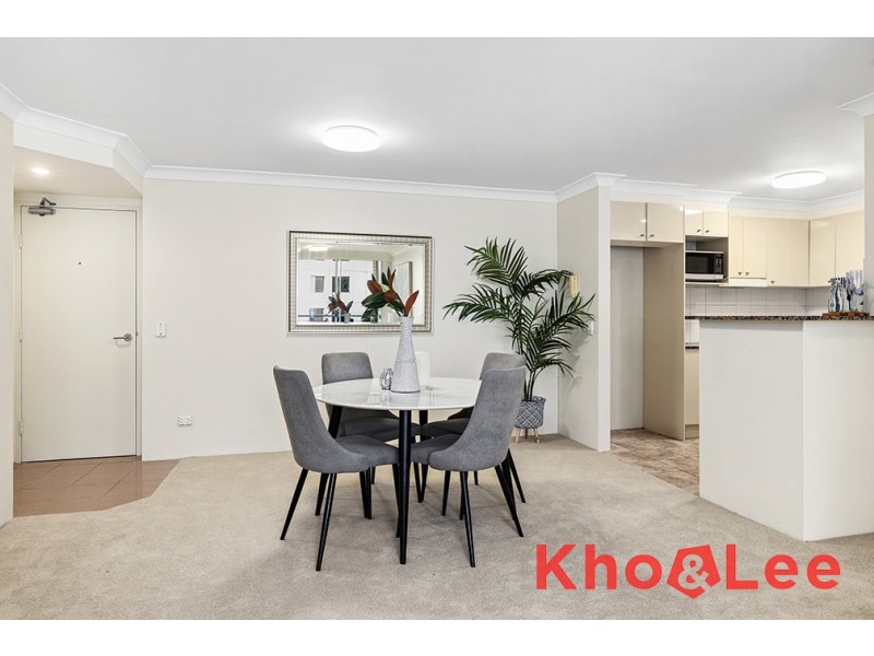 703/117 Murray Street, Pyrmont NSW 2009