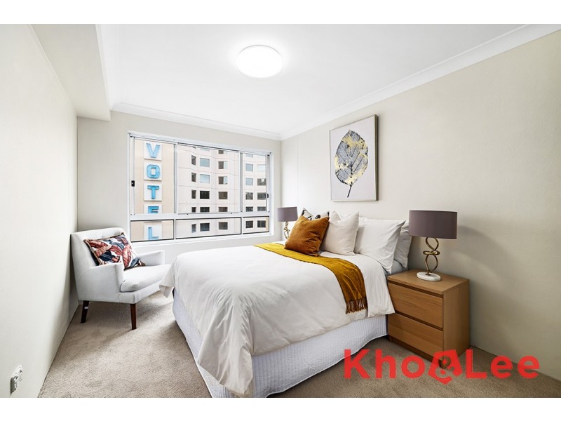 703/117 Murray Street, Pyrmont NSW 2009