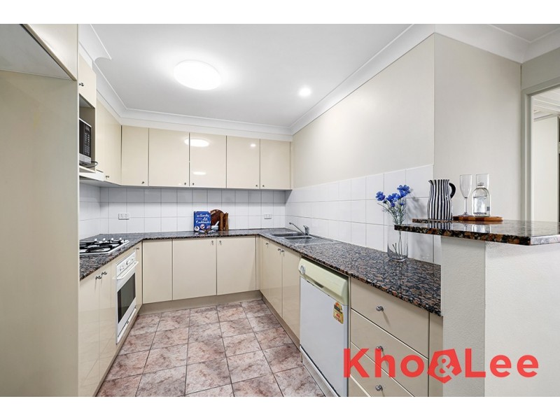 703/117 Murray Street, Pyrmont NSW 2009