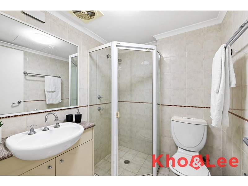 703/117 Murray Street, Pyrmont NSW 2009