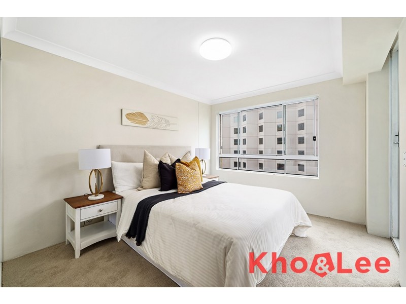 703/117 Murray Street, Pyrmont NSW 2009