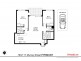 703/117 Murray Street, Pyrmont NSW 2009 Floorplan