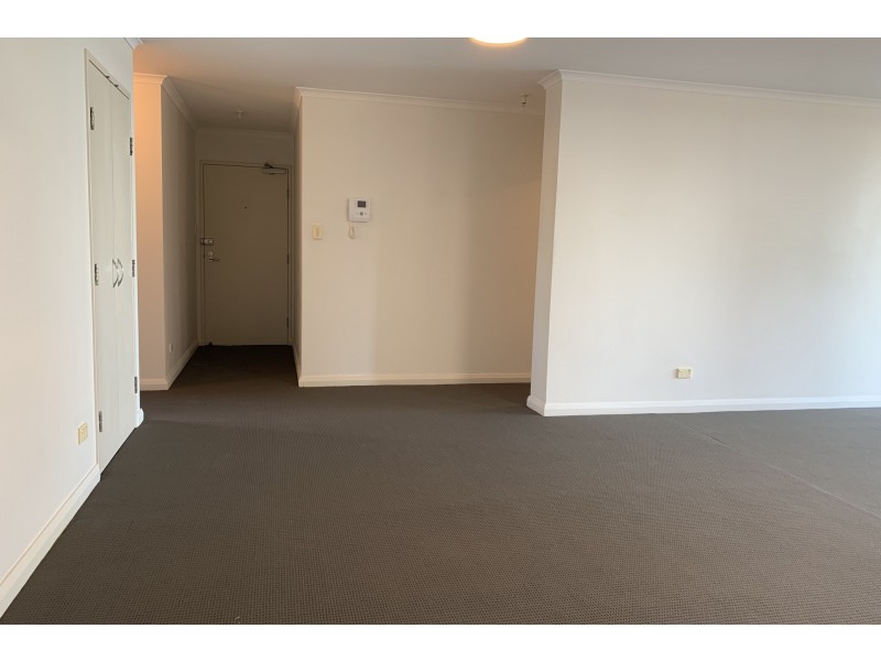 814/66 Bowman Street, Pyrmont NSW 2009