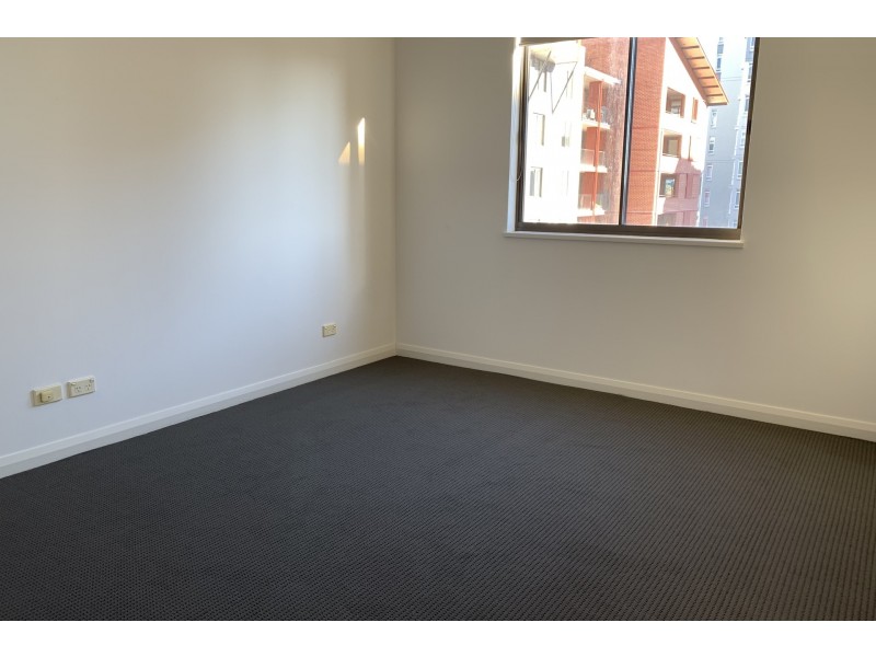 814/66 Bowman Street, Pyrmont NSW 2009