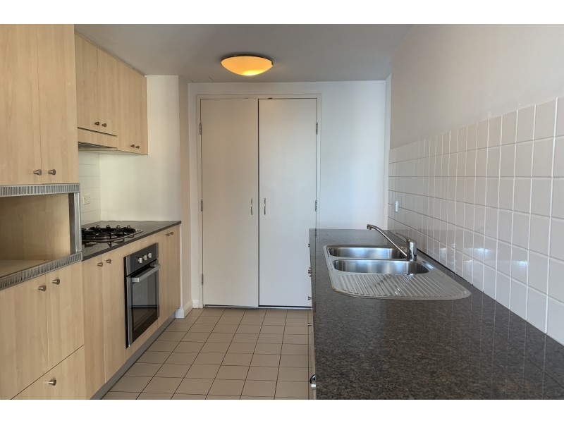 814/66 Bowman Street, Pyrmont NSW 2009