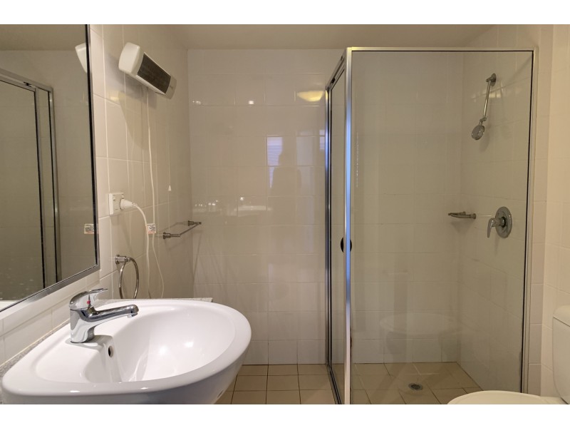 814/66 Bowman Street, Pyrmont NSW 2009