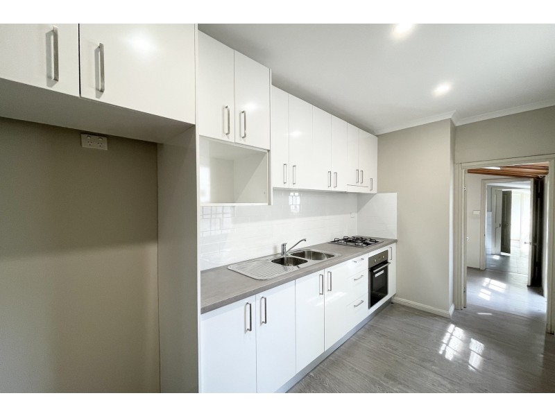 91-95 William Henry Street, Ultimo NSW 2007