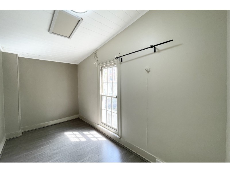 91-95 William Henry Street, Ultimo NSW 2007