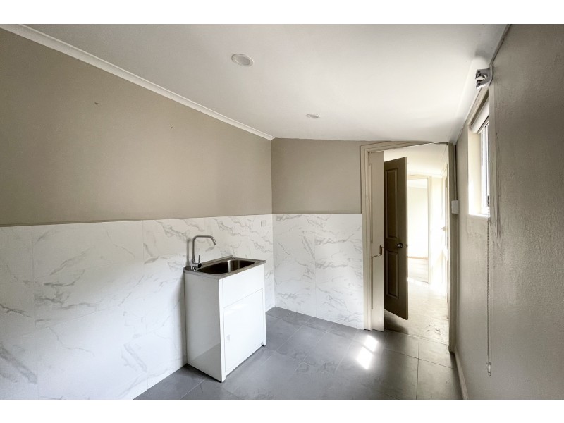 91-95 William Henry Street, Ultimo NSW 2007