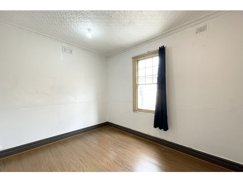 91-95 William Henry Street, Ultimo NSW 2007