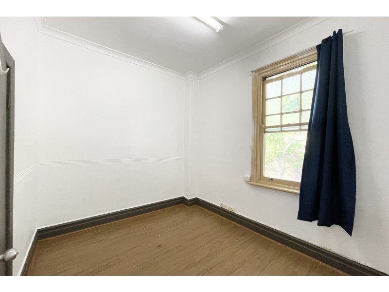 91-95 William Henry Street, Ultimo NSW 2007