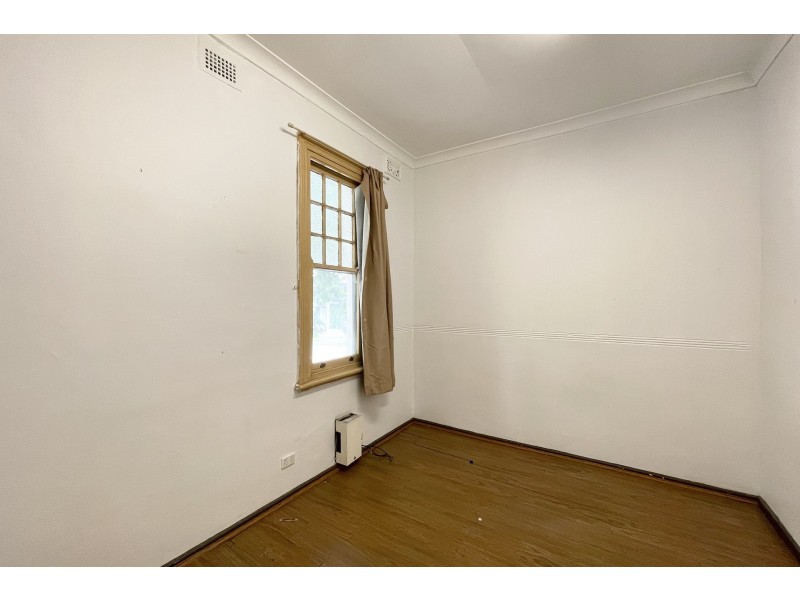 91-95 William Henry Street, Ultimo NSW 2007