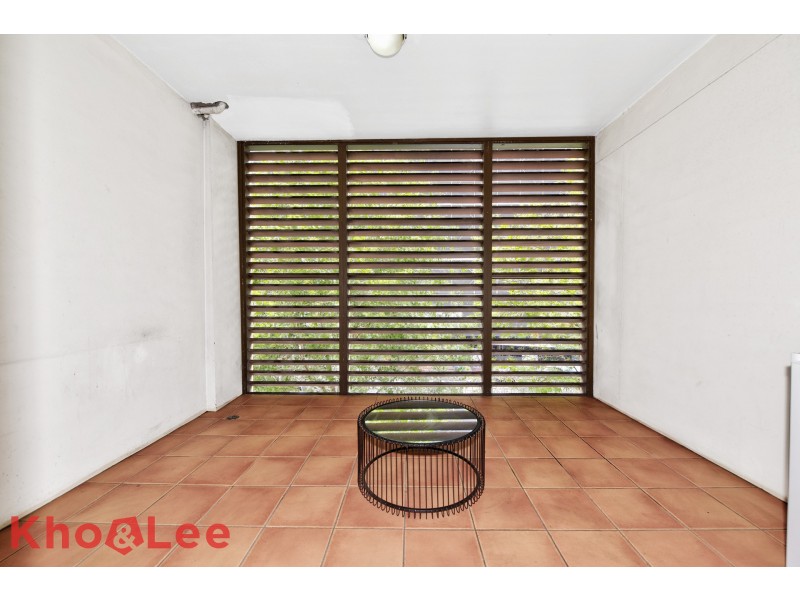 3/1 Shepherd Street, Chippendale NSW 2008