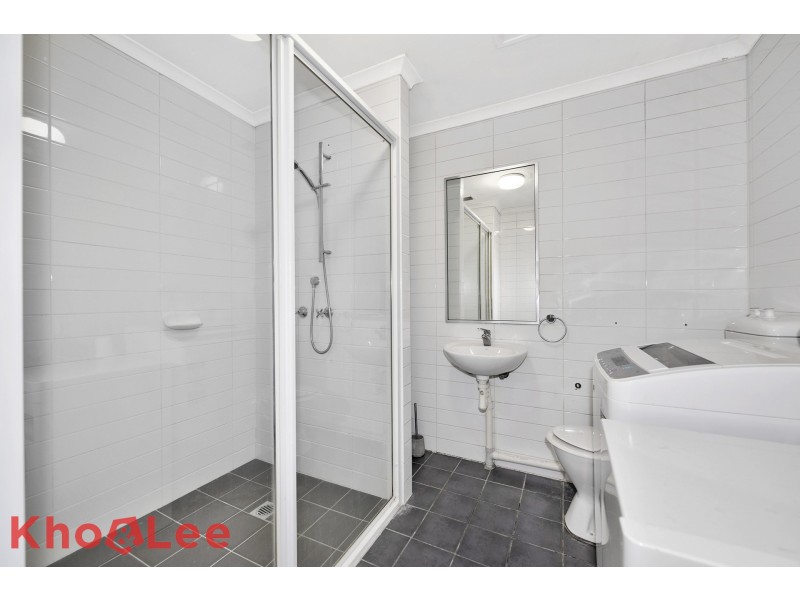 3/1 Shepherd Street, Chippendale NSW 2008