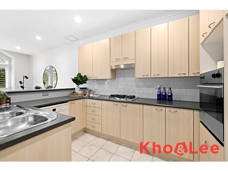 308/99  Jones Street, Ultimo NSW 2007