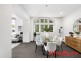 308/99  Jones Street, Ultimo NSW 2007