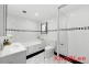 308/99  Jones Street, Ultimo NSW 2007