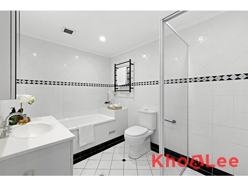 308/99  Jones Street, Ultimo NSW 2007