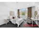 308/99  Jones Street, Ultimo NSW 2007
