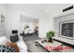 308/99  Jones Street, Ultimo NSW 2007