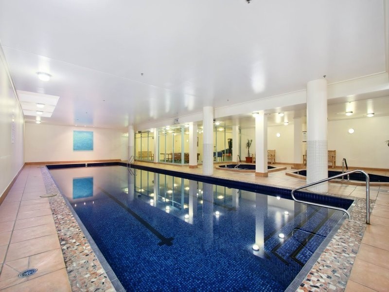 308/99  Jones Street, Ultimo NSW 2007