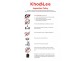 308/99  Jones Street, Ultimo NSW 2007