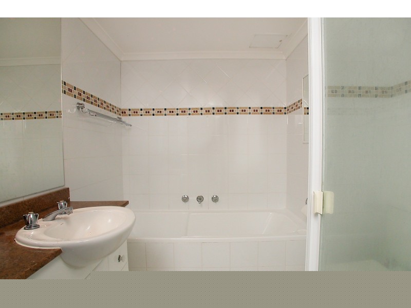 129/149 Pyrmont Street, Pyrmont NSW 2009