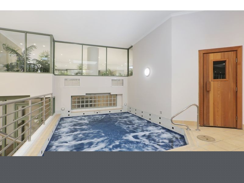 129/149 Pyrmont Street, Pyrmont NSW 2009