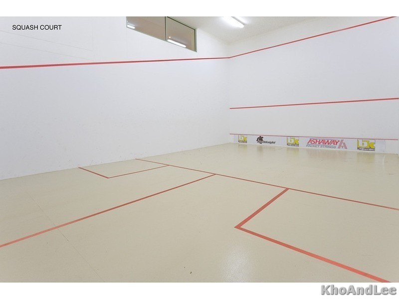 129/149 Pyrmont Street, Pyrmont NSW 2009