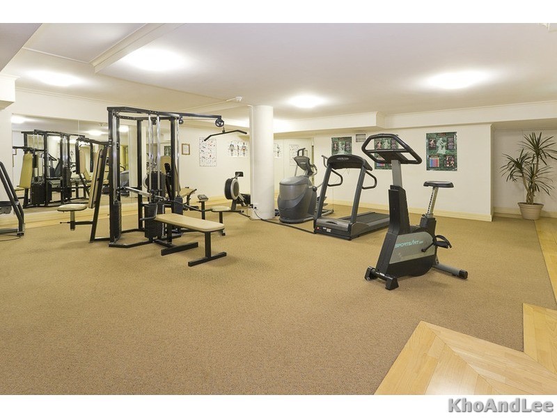 129/149 Pyrmont Street, Pyrmont NSW 2009