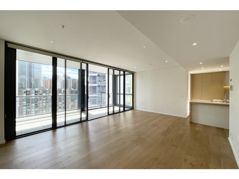 Level 19/1196/1 Steam Mill Lane, Haymarket NSW 2000