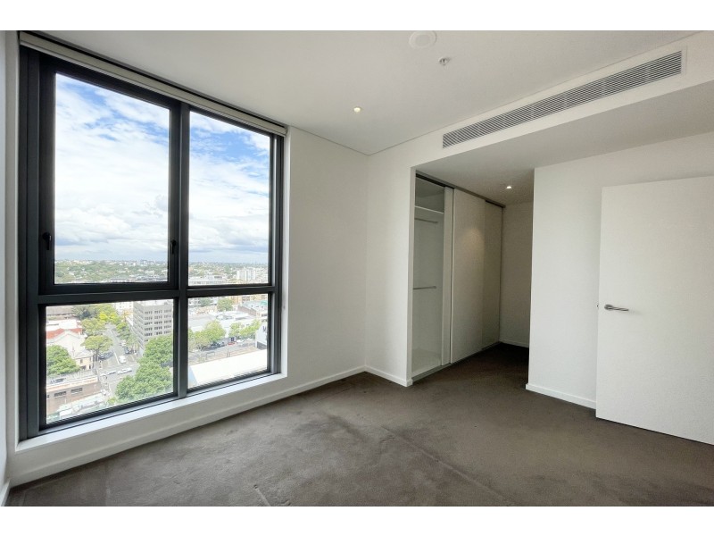 Level 19/1196/1 Steam Mill Lane, Haymarket NSW 2000
